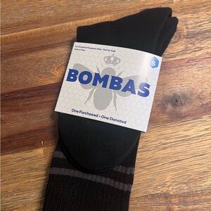 Bombas socks